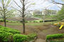 公園　台町公園（公園）まで188m