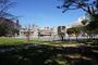 公園　沢渡中央公園（公園）まで307m