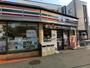コンビニ　セブンイレブン横浜高島台店（コンビニ）まで203m