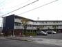茨木駅より徒歩12分 1階 築21年4ヶ月の賃貸物件