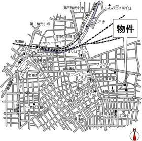 その他　地図