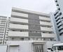 南草津駅より徒歩4分 5階 築17年6ヶ月の賃貸物件