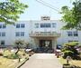 小学校　晴嵐小学校（小学校）まで182m