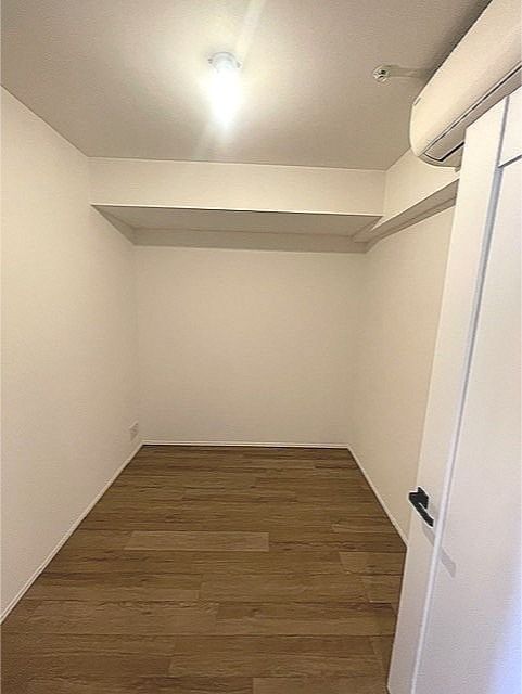 その他部屋・スペース　内観4