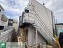 八千代台駅より徒歩19分 1階 新築の賃貸物件
