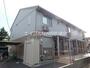 四街道駅より徒歩26分 2階 築13年7ヶ月の賃貸物件