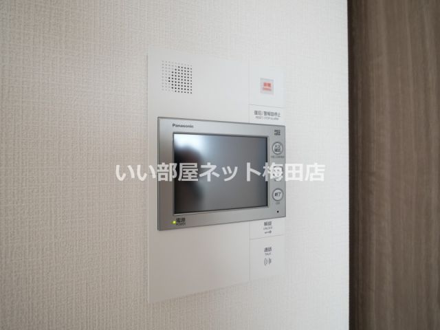 エスリード大阪エヴォルツのその他写真