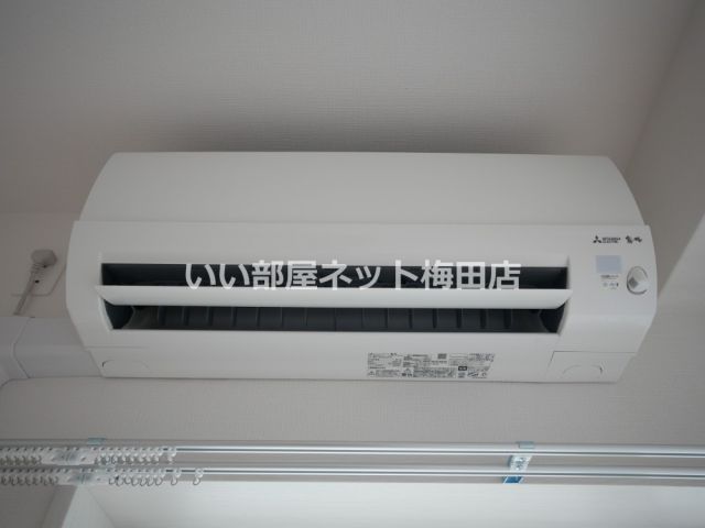 エスリード大阪エヴォルツのその他写真