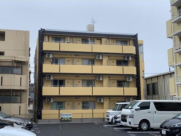 その他　その他