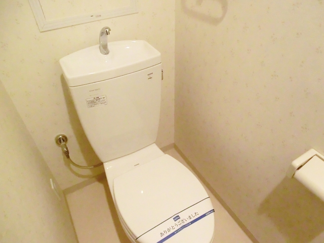 トイレ　人気のバス・トイレ別です。