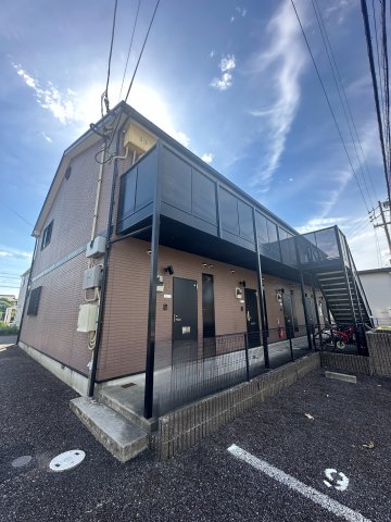 その他共有部分　02763