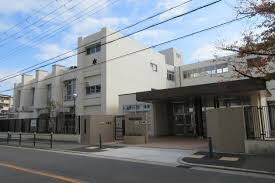 小学校　大阪市立井高野小学校（小学校）まで280m