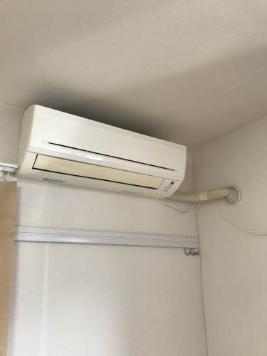 その他設備　参考写真