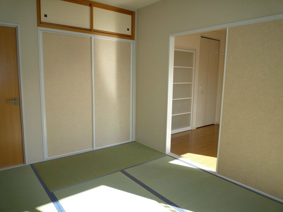 その他部屋・スペース　参考写真