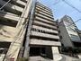 北新地駅より徒歩4分 10階 築19年6ヶ月の賃貸物件