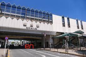 その他　練馬駅(西武 池袋線)（その他）まで990m