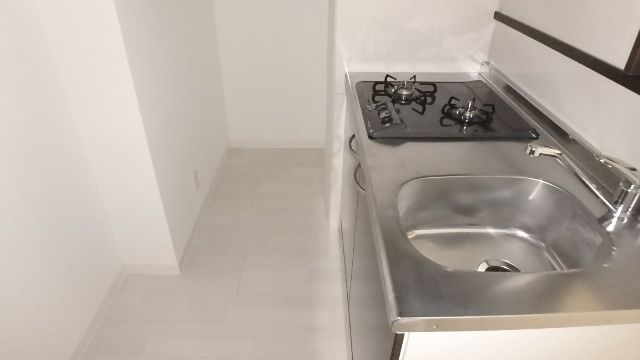その他　その他部屋・スペース
