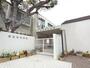 幼稚園・保育園　須磨浦幼稚園（幼稚園・保育園）まで570m