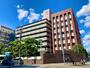 大学・短大　京都外国語大学（大学・短大）まで1500m