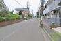 その他　（その他）まで100m