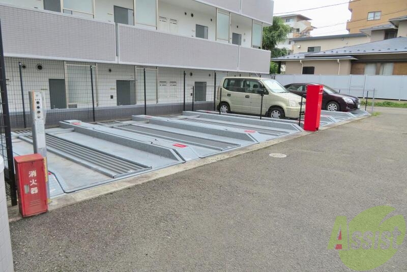 その他　（その他）まで100m