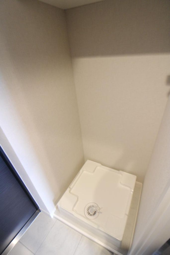 その他部屋・スペース　中はこのようになっています