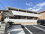 連坊駅より徒歩7分 1階 築2年4ヶ月の賃貸物件