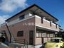 南岩国駅よりバス5分 徒歩2分 2階 築20年11ヶ月の賃貸物件
