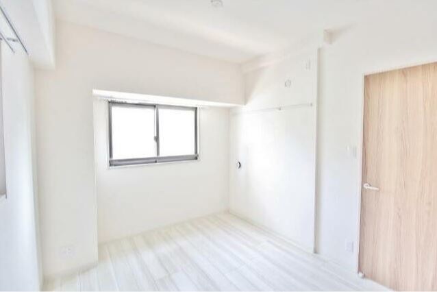 その他部屋・スペース　他のお部屋の参考写真となります。