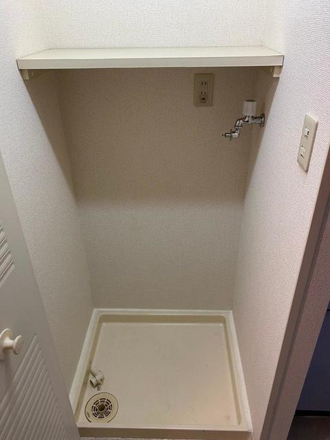 その他　別部屋同仕様