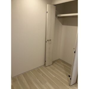 収納　2025.1116撮影時