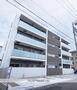 山王駅より徒歩7分 2階 築10年8ヶ月の賃貸物件