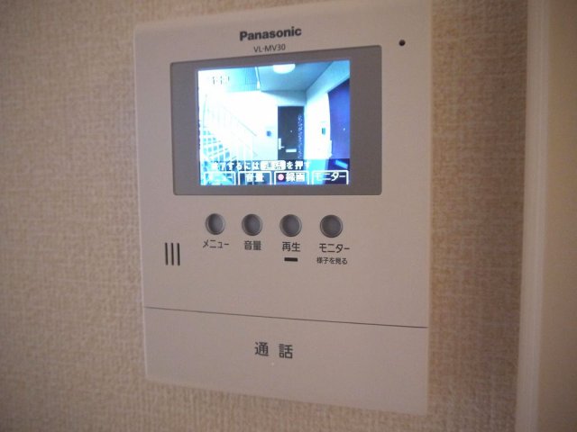 セキュリティ　セキュリティ