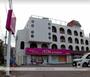 スーパー　イオンエクスプレス仙台新田店（スーパー）まで594m
