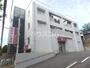 男川駅より徒歩14分 3階 築34年6ヶ月の賃貸物件