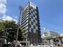 建物外観　建物外観