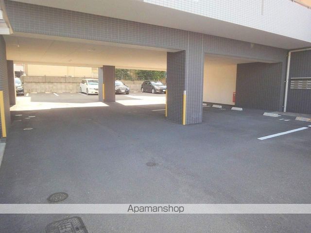 グランクレシェンテのその他写真