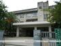 中学校　泉佐野市立中学校佐野中学校（中学校）まで373m