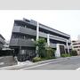 ＲＥＳＩＤＥＮＣＥＨＩＧＡＳＨＩＮＡＫＡＮＯＧＡＲ 4階 築3年2ヶ月の賃貸物件