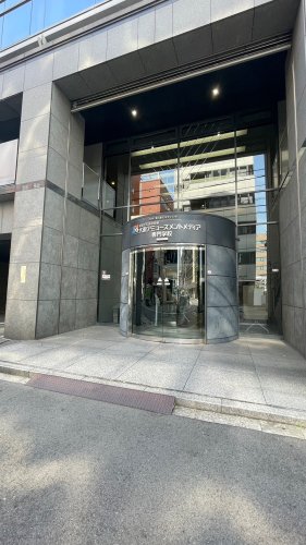 その他　大阪アミューズメントメディア専門学校（その他）まで1065m