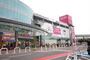 ショッピングセンター　イオンモール岡崎（ショッピングセンター）まで2600m