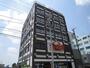 飲食店　札幌かに本家（飲食店）まで120m