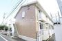 セジュール１ 1階 築17年5ヶ月の賃貸物件