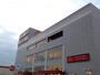 その他　ファッションセンターしまむら茨木店（その他）まで444m