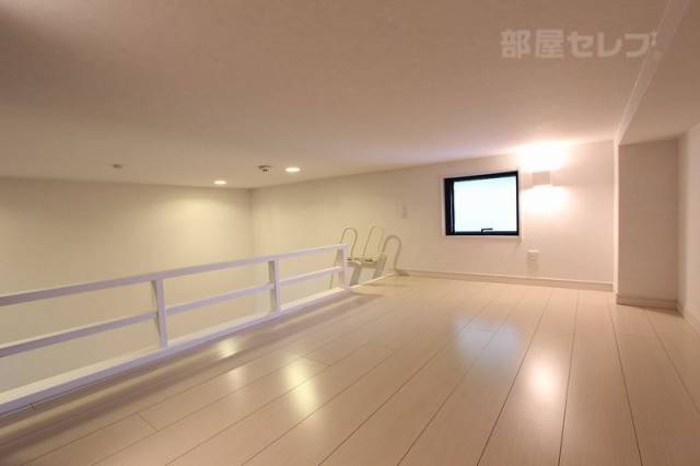 その他部屋・スペース　イメージ画像