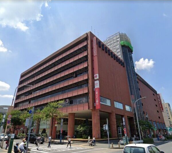 その他　★☆他社掲載も内見や契約可能！相見積もり大歓迎☆★