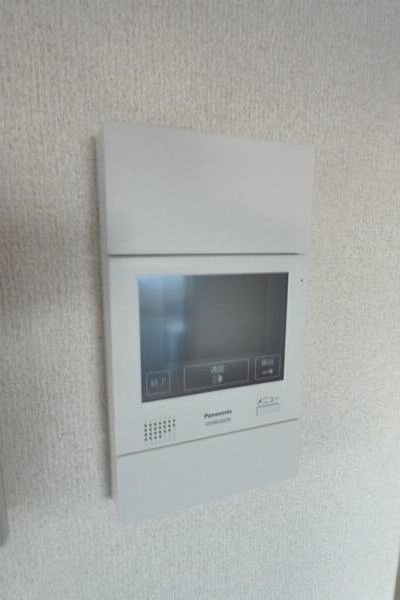 セキュリティ　くじらのゼロ賃貸は＼仲介手数料0円×初期費用最安×全国対応／