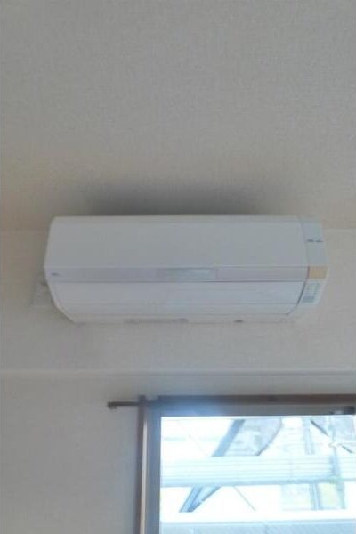 その他設備　名古屋で一番初期費用の安い賃貸専門の不動産会社です(^^)