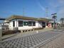 その他　阿知須駅（その他）まで1200m