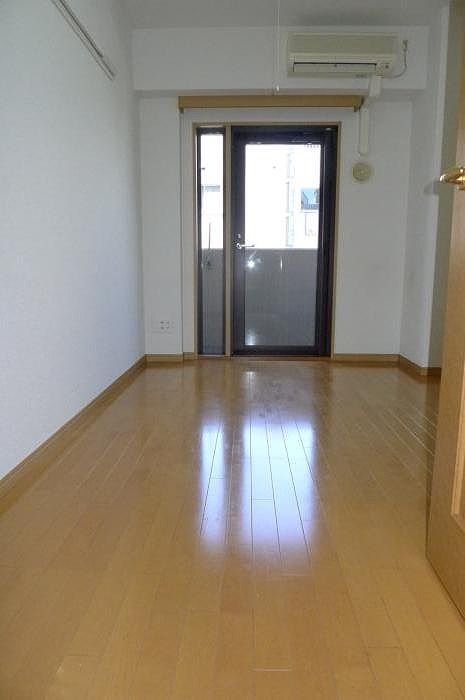 その他部屋・スペース　玄関